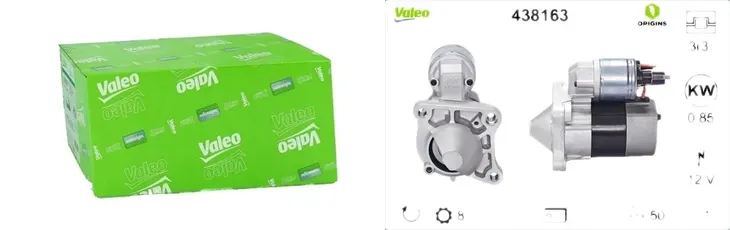 valeo-rozrusznik-val438163-stan-nowy-numer-katalogowy-oryginalu-dacia-6001549012-dacia-7711135849-dacia-8200182178-dacia-8200266777-dacia-8200781939-dacia-8200815079-dacia-8200815083-mitsubishi-m000t46371zt-nissan-2330000qax-nissan-23300-00qax-nissan-233004003r-nissan-23300-4003r-nissan-23300az71a-nissan-23300-az71a-renault-7711135335-renault-7711135849-renault-8200182178-renault-8200266777-renault-8200815079-renault-8200815083