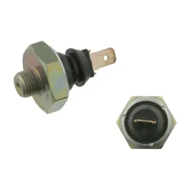 febi-bilstein-czujnik-cisnienia-oleju-fe11526