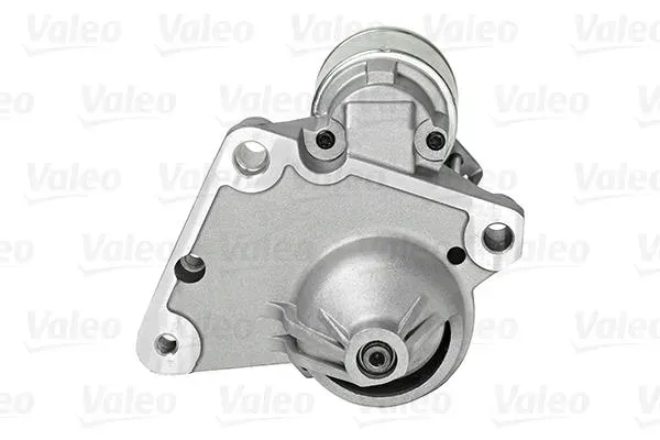 valeo-rozrusznik-val438133-stan-nowy