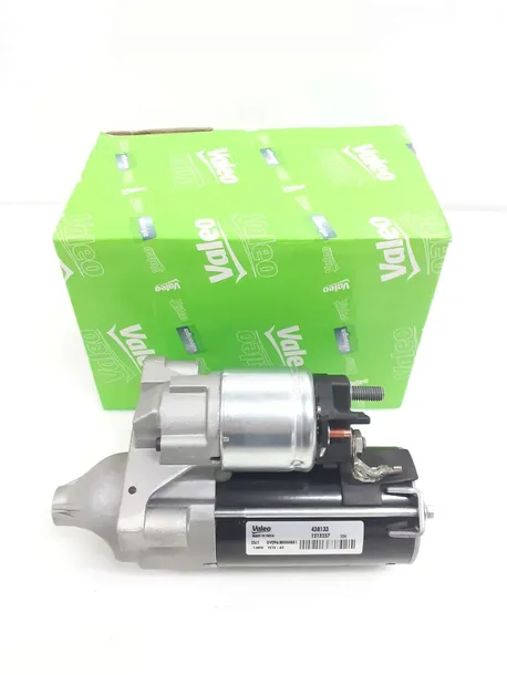 valeo-rozrusznik-val438133-numer-katalogowy-czesci-438133