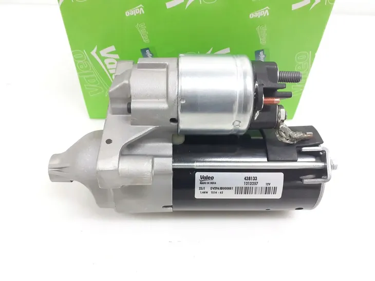 valeo-rozrusznik-val438133-numery-katalogowe-zamiennikow-ad-kuhner-101260-ad-kuhner-101260b-ad-kuhner-101260r-ad-kuhner-101260v-alanko-10439515-alanko-10439907-alanko-11439515-bv-psh-220-519-114-000-bv-psh-220-519-114-009-bv-psh-220-519-114-280-bv-psh-220-519-114-340-bv-psh-220-519-114-504-bv-psh-220-519-114-505-bv-psh-220-519-114-507-mec-diesel-332023-mec-diesel-332023m-stellox-06-10209-sx-valeo-201000-valeo-455982-valeo-460425