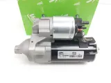 valeo-rozrusznik-val438133-numery-katalogowe-zamiennikow-ad-kuhner-101260-ad-kuhner-101260b-ad-kuhner-101260r-ad-kuhner-101260v-alanko-10439515-alanko-10439907-alanko-11439515-bv-psh-220-519-114-000-bv-psh-220-519-114-009-bv-psh-220-519-114-280-bv-psh-220-519-114-340-bv-psh-220-519-114-504-bv-psh-220-519-114-505-bv-psh-220-519-114-507-mec-diesel-332023-mec-diesel-332023m-stellox-06-10209-sx-valeo-201000-valeo-455982-valeo-460425