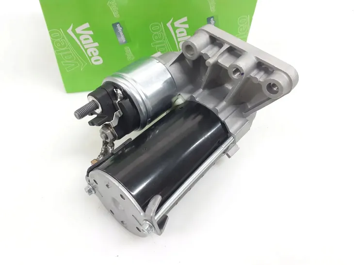 valeo-rozrusznik-val438133-numer-katalogowy-oryginalu-citroen-5802az-citroen-5802-az-citroen-5802fg-citroen-5802-fg-citroen-5802fh-citroen-5802-fh-citroen-5802fp-citroen-5802-fp-citroen-5802y4-citroen-5802-y4-citroen-5802y5-citroen-5802-y5-citroen-5802y6-citroen-5802-y6-citroen-9640825280-citroen-9646679980-citroen-9688268480-ds-5802fg-ds-5802-fg-ds-5802fh