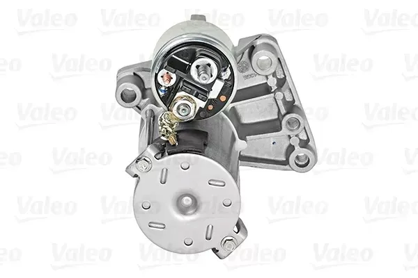 valeo-rozrusznik-val438133-stan-nowy-numer-katalogowy-oryginalu-citroen-5802az-citroen-5802-az-citroen-5802fg-citroen-5802-fg-citroen-5802fh-citroen-5802-fh-citroen-5802fp-citroen-5802-fp-citroen-5802y4-citroen-5802-y4-citroen-5802y5-citroen-5802-y5-citroen-5802y6-citroen-5802-y6-citroen-9640825280-citroen-9646679980-citroen-9688268480-ds-5802fg-ds-5802-fg-ds-5802fh