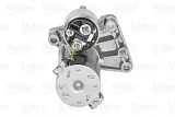 valeo-rozrusznik-val438133-stan-nowy-numer-katalogowy-oryginalu-citroen-5802az-citroen-5802-az-citroen-5802fg-citroen-5802-fg-citroen-5802fh-citroen-5802-fh-citroen-5802fp-citroen-5802-fp-citroen-5802y4-citroen-5802-y4-citroen-5802y5-citroen-5802-y5-citroen-5802y6-citroen-5802-y6-citroen-9640825280-citroen-9646679980-citroen-9688268480-ds-5802fg-ds-5802-fg-ds-5802fh