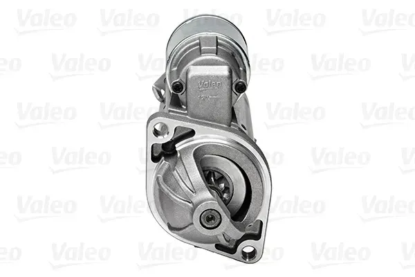 valeo-rozrusznik-val438079-stan-nowy