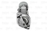 valeo-rozrusznik-val438079-stan-nowy