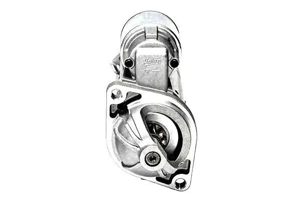 valeo-rozrusznik-val438079-stan-nowy-producent-czesci-valeo