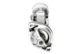 valeo-rozrusznik-val438079-stan-nowy-producent-czesci-valeo
