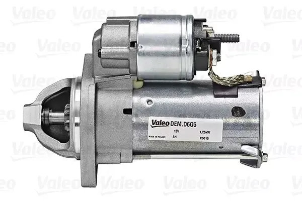 valeo-rozrusznik-val438079-stan-nowy-numer-katalogowy-oryginalu-mercedes-benz-0051511101-mercedes-benz-0061510301-mercedes-benz-51511101-mercedes-benz-61510301-mercedes-benz-a0051511101-mercedes-benz-a005151110180-mercedes-benz-a0061510301-mercedes-benz-a00615103010080