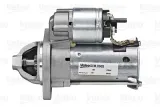 valeo-rozrusznik-val438079-stan-nowy-numer-katalogowy-oryginalu-mercedes-benz-0051511101-mercedes-benz-0061510301-mercedes-benz-51511101-mercedes-benz-61510301-mercedes-benz-a0051511101-mercedes-benz-a005151110180-mercedes-benz-a0061510301-mercedes-benz-a00615103010080