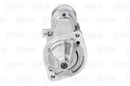 valeo-rozrusznik-val432644