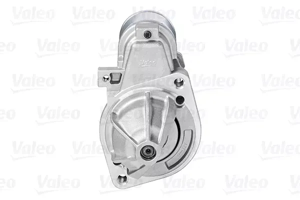 valeo-rozrusznik-val432644-stan-nowy