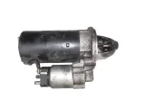 valeo-rozrusznik-val432644-numer-katalogowy-czesci-432644
