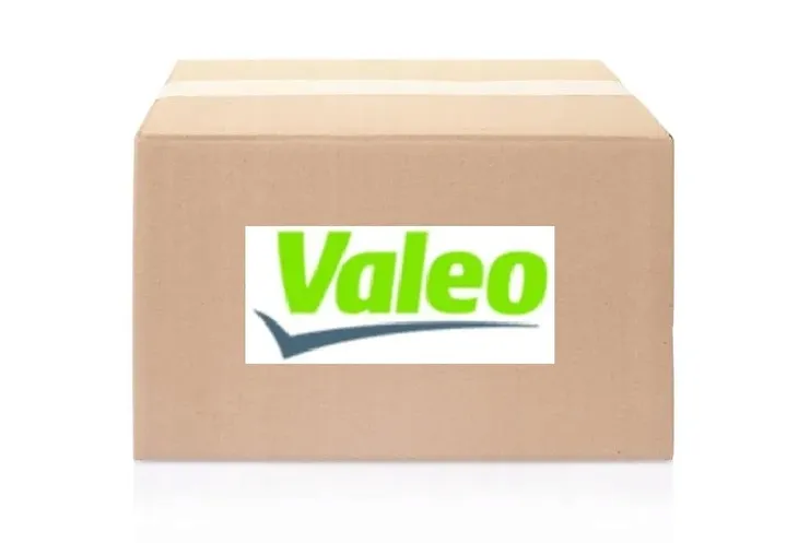 valeo-rozrusznik-val432644-numery-katalogowe-zamiennikow-a-z-meisterteile-azmt-53-010-1019-a-z-meisterteile-azmt-53-010-1050-a-z-meisterteile-azmt-53-010-1094-a-z-meisterteile-azmt-53-010-1347-bv-psh-550-509-102-000-bv-psh-550-509-102-006-bv-psh-550-509-102-008-bv-psh-550-509-102-010-bv-psh-550-509-102-280-bv-psh-550-509-102-281-bv-psh-550-509-102-500-bv-psh-550-509-102-505-fispa-s12bh0010-fispa-s12bh0010a2-fispa-s12va0010-fispa-s12va0010a2-wilmink-group-wg2170232-wilmink-group-wg2196555-wilmink-group-wg2203402-wilmink-group-wg2315445