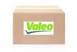 valeo-rozrusznik-val432644-numery-katalogowe-zamiennikow-a-z-meisterteile-azmt-53-010-1019-a-z-meisterteile-azmt-53-010-1050-a-z-meisterteile-azmt-53-010-1094-a-z-meisterteile-azmt-53-010-1347-bv-psh-550-509-102-000-bv-psh-550-509-102-006-bv-psh-550-509-102-008-bv-psh-550-509-102-010-bv-psh-550-509-102-280-bv-psh-550-509-102-281-bv-psh-550-509-102-500-bv-psh-550-509-102-505-fispa-s12bh0010-fispa-s12bh0010a2-fispa-s12va0010-fispa-s12va0010a2-wilmink-group-wg2170232-wilmink-group-wg2196555-wilmink-group-wg2203402-wilmink-group-wg2315445