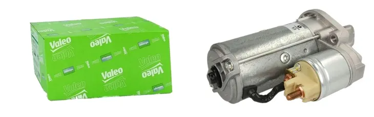 valeo-rozrusznik-val432644-stan-nowy-numer-katalogowy-czesci-432644