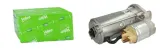 valeo-rozrusznik-val432644-stan-nowy-numer-katalogowy-czesci-432644