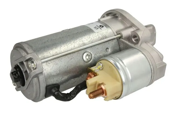 valeo-rozrusznik-val432644-stan-nowy-numer-katalogowy-oryginalu-mercedes-benz-0041516301-mercedes-benz-0041518901-mercedes-benz-0041519201-mercedes-benz-004151920180-mercedes-benz-0041519701-mercedes-benz-004151970180-mercedes-benz-0051516601-mercedes-benz-005151660180-mercedes-benz-4151630180-mercedes-benz-41516701-mercedes-benz-41517101-mercedes-benz-41518901-mercedes-benz-4151890180-mercedes-benz-4151970180-mercedes-benz-5151130187-mercedes-benz-51512901-mercedes-benz-5151660187-mercedes-benz-a004151710180-mercedes-benz-a0041518901-mercedes-benz-a0051512901