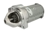 valeo-rozrusznik-val432644-producent-czesci-valeo-stan-nowy