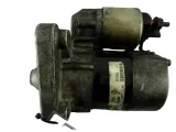 valeo-rozrusznik-val201011-jakosc-czesci-zgodnie-z-gvo-q-oryginal-z-logo-producenta-czesci-oem-oes