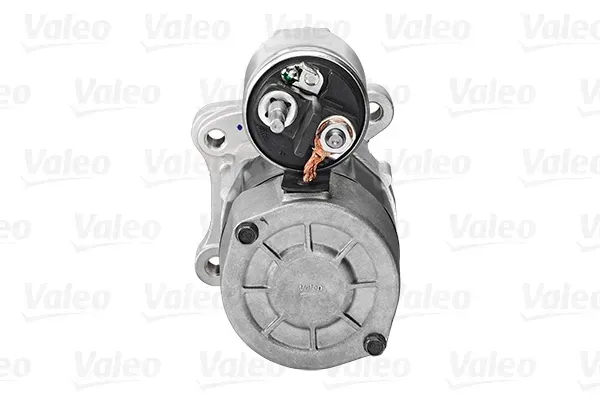 valeo-rozrusznik-val201011-stan-nowy-producent-czesci-valeo