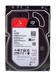 dysk-hdd-seagate-ironwolf-2tb-sata-st2000vn003