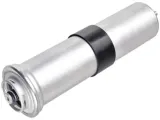 febi-bilstein-filtr-paliwa-fe172249