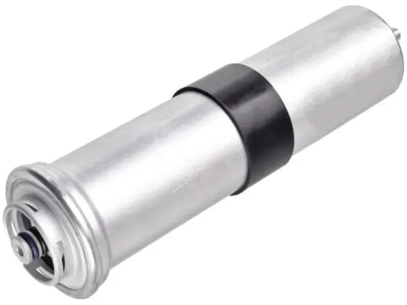 febi-bilstein-filtr-paliwa-fe172249-stan-nowy