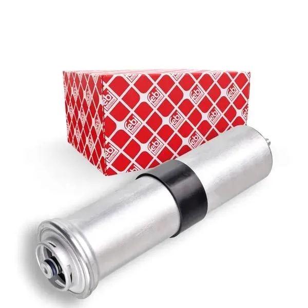 febi-bilstein-filtr-paliwa-fe172249-numer-katalogowy-czesci-172249