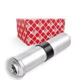 febi-bilstein-filtr-paliwa-fe172249-numer-katalogowy-czesci-172249