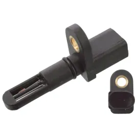 febi-bilstein-czujnik-temperatury-powietrza-dolotowego-fe106282