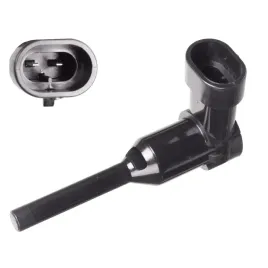 febi-bilstein-czujnik-poziomu-plynu-chlodzacego-fe103549