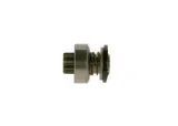 bosch-bendix-rozrusznika-1-986-se1-650