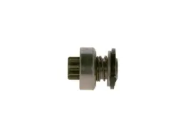bosch-bendix-rozrusznika-1-986-se1-650
