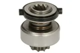 bosch-bendix-rozrusznika-1-986-se1-650-typ-samochodu-samochody-osobowe