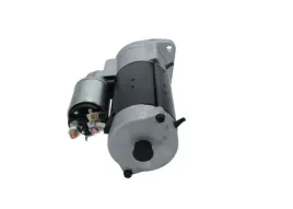 bosch-rozrusznik-1-986-s10-074