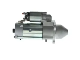 bosch-rozrusznik-1-986-s10-050