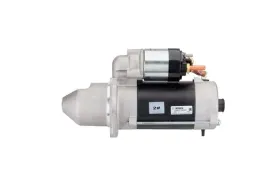 bosch-rozrusznik-1-986-s10-037