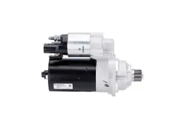 bosch-rozrusznik-1-986-s00-782