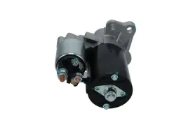 bosch-rozrusznik-1-986-s00-650