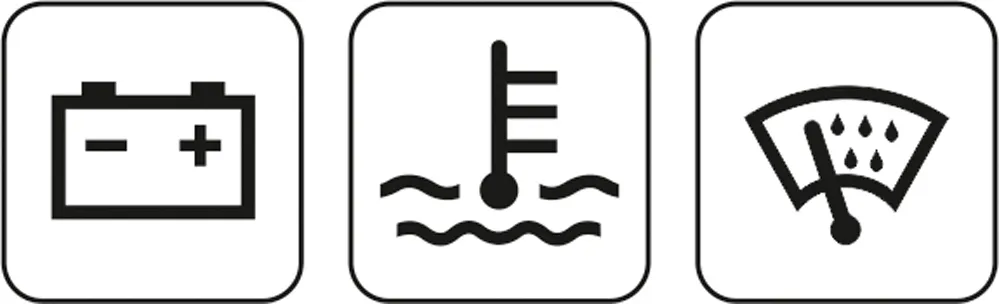 refraktometr