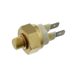 febi-bilstein-przelacznik-termiczny-ogrzewania-rury-wlotowej-fe05283