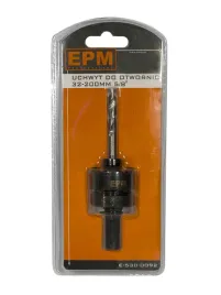 adapter-do-otwornicy-bi-met-uchwyt-5-8-do-otwornic-32-200mm