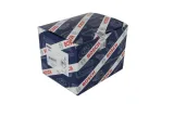 bosch-bendix-rozrusznika-1-986-se1-653
