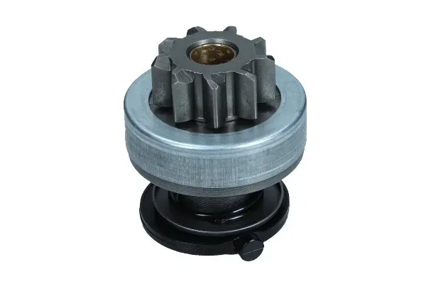 bosch-bendix-rozrusznika-1-986-se1-653-producent-czesci-bosch