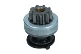 bosch-bendix-rozrusznika-1-986-se1-653-producent-czesci-bosch