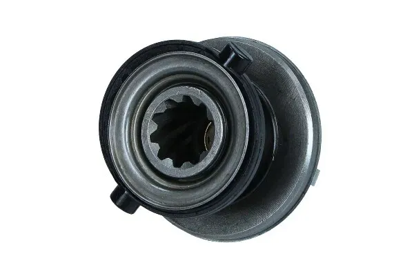 bosch-bendix-rozrusznika-1-986-se1-653-typ-samochodu-samochody-osobowe
