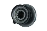 bosch-bendix-rozrusznika-1-986-se1-653-typ-samochodu-samochody-osobowe
