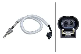 hella-czujnik-temperatury-spalin-6pt010-376-441